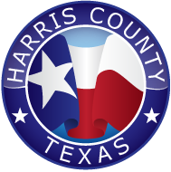 harris_county_logo